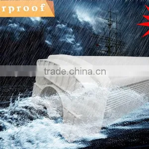 Anti-corrosion Waterproof Dustproof 600mm 1200mm 1500mm Ip65 Led Tri-proof Light thumbnail-4