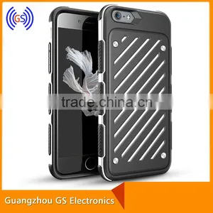 Slim Armor Case Sword Case For Iphone 6 Wholesale Cell Phone Case Bulk Buy In China Quality Choice thumbnail-1