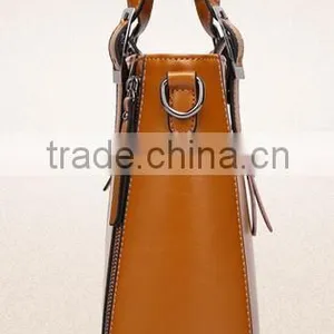 New Arrive and Fashion Baymax Tote Bag Hand and Bag, Shoulder Bag, Lady Hand Bag for Women thumbnail-3