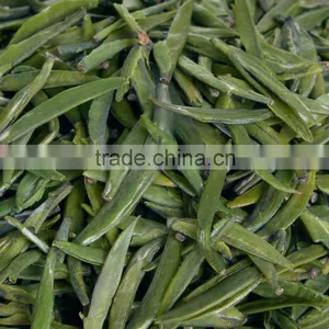 Private Label High Mountain Loose Tea Instant Slim Fast Green Tea thumbnail-2