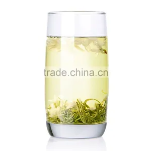 Healthy Refined Chinese High Mountain Weight Loss Jasmine Flower Tea thumbnail-3