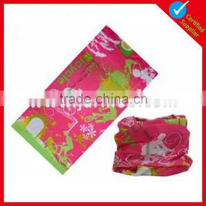 Fashionable Popular Bandana Running thumbnail-3