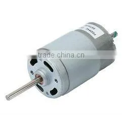 DC Motor thumbnail-1