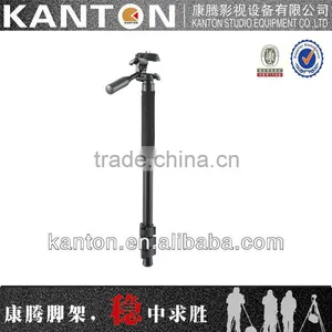 Professional Flexible Portable Monopod thumbnail-1