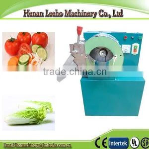 Commercial Vegetable Cutter . Factory Direct Supply Vegetavles Slicer Machine Supplier's Choice thumbnail-1