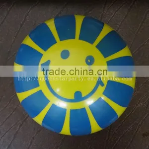 Spray Design Ball Spray Pvc Ball Custom Pvc Ball thumbnail-1