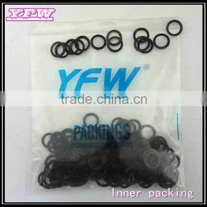 HOT SALE O-RING KIT and O RING KIT thumbnail-1