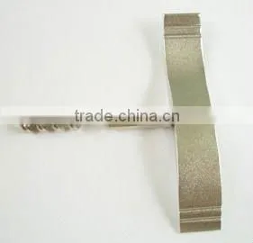 Promotional Alloy Corkscrew thumbnail-1