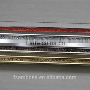 Crystal Glass Mosaic Tile thumbnail-3