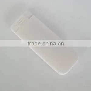 Square Shape One Side Cloth Brush thumbnail-1