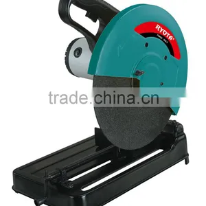 2000W 355mm(14") Cut Off Machine--R2413 thumbnail-1