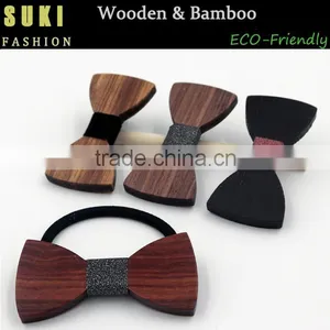 Handmade Kids Hairpin Diamond Hairpins Hairpin Legs thumbnail-1