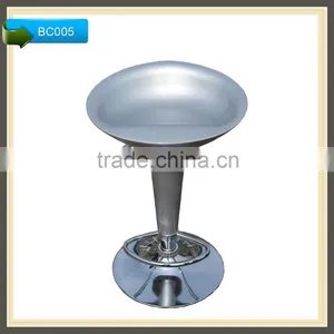 Adjustable Chair Love Sex Chairs Plastic Bar Chair thumbnail-3