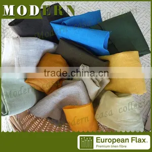 China Textile Fabric / Linen Fabric / Wholesale Fabric thumbnail-1