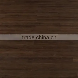 Recycled Material Waterproof WPC Flooring thumbnail-5