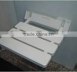Hot Sale Bathtub Seats for Adults Bath Chair thumbnail-1