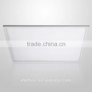 Top Quality Led Panel 600x600 36W Led Panels Lamp IP44 Rating for Commercial Lighting thumbnail-2