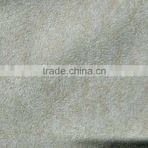 Suede Fabric thumbnail-1