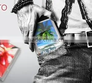Free Software Download With Home Printers Just DIY Used Perfect DIY Glossy Memory Book 4:3 by Hands thumbnail-1