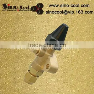 Dg8 High-Low Pressure Blow off Valve thumbnail-1