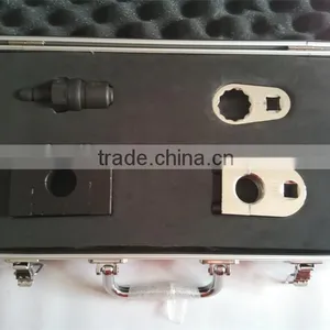 Common Rail Repair Kits Injector Dismounting Tool thumbnail-1