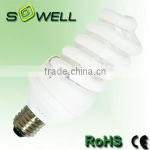 2014 Energy Saving Bulb thumbnail-1