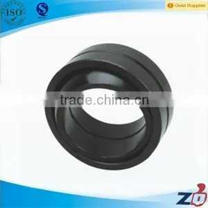 Rear Oil Seal Shower Seal Stockings Seals Rubber Seal thumbnail-1