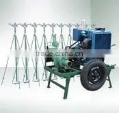 17.6CP-50 Jintan Agricultural Irrigation Sprinkler thumbnail-1