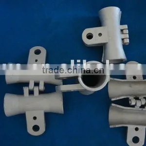 Suspension Clamp ADSS thumbnail-1
