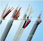 Made in China Monitor Cable thumbnail-1