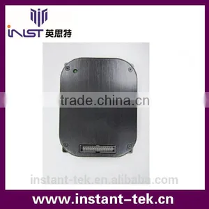 INST CATV 1550nm EDFA Amplifier 16dbmfor Each Two Output Port thumbnail-1