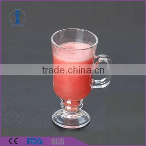 Wholesale Machine Made Sets Drinking Glass Cup thumbnail-3