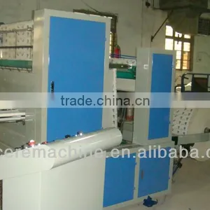 Roll Die Cutting Machine thumbnail-1