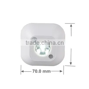 TP-A078 High Quality Bright Cheap Sensor LED Light thumbnail-2