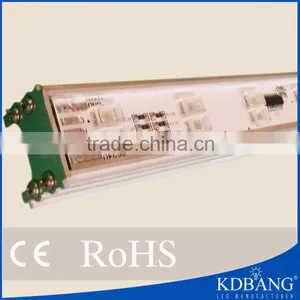 China Factory Wholesale Waterproof Led Wash Wall Light thumbnail-1