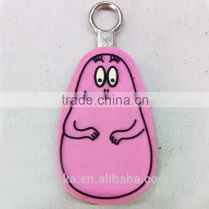 Cartoon Zipper Slider thumbnail-1