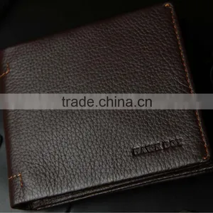 2014 Fashional Branded Wallet thumbnail-1