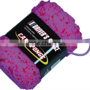 11212 Best Car Cleaning Sponge thumbnail-1