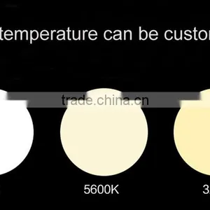 330w Follow Spot Light Led Follow Spot Lights Led Light Stage Lighting thumbnail-6