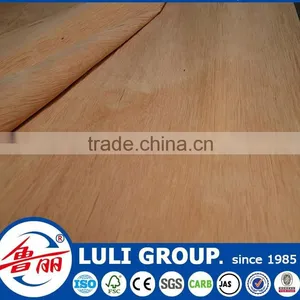 Walnut Veneer thumbnail-2