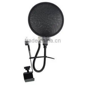 Pop Filter thumbnail-1