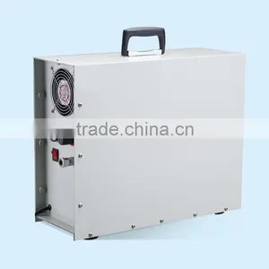 MR-A101 30L Portable Air Compressor thumbnail-1