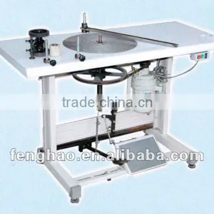 Taping Machine thumbnail-1