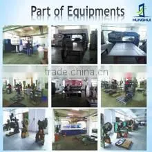 Shenzhen Hunghui IT Co., Ltd. company overview - view 2 thumbnail