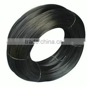 Fine Stainless Steel Wire Products Imported From China Wholesale thumbnail-4