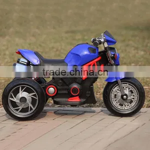 High Quality Factory Price Street Bike 150cc Kids Pedal Motorcycle thumbnail-4