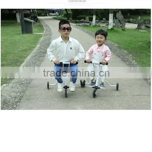 Kids Stroller New Lightweight Baby Buggy, Umbrella Baby Stroller thumbnail-5