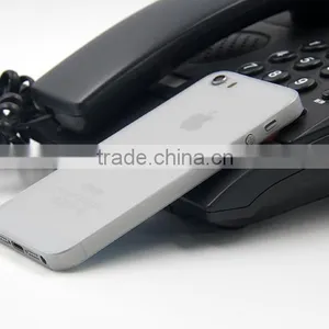 Slim pp Phone Case for Iphone 5se Case thumbnail-3
