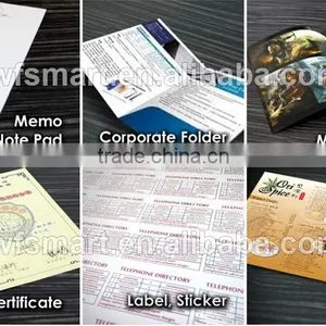 Single Color Mini New Offset Printing Machine thumbnail-6
