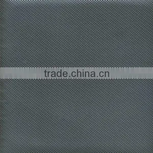 Best Quality Hydrographic Printing Film Carbon Fibre Pattern for Auto Industry thumbnail-4